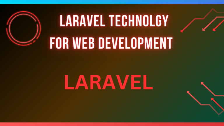 Custom web application development with Ruby on Rails